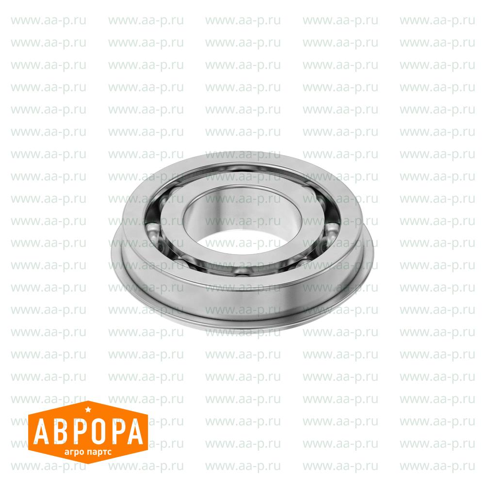 F40208R ШАРИКОВЫЙ  ПОДШИПНИК